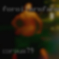 Corpus
