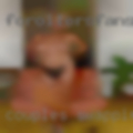 Couples swapping fucking