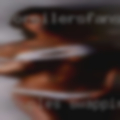 Couples swapping fucking