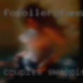 Couples swapping fucking