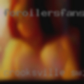 Crooksville, swingers