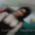 Cuckold husbands