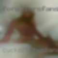 Cuckold husbands
