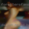 Dalton, naked horny girls