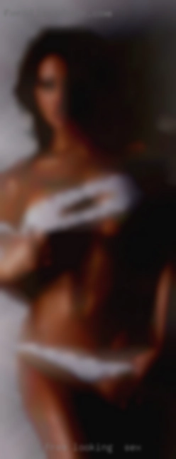 D/d looking for sex free and covid  free.