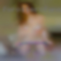 Discreet female threesome