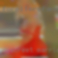 Discreet married women Ontario