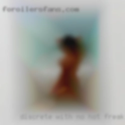 Discrete with hot freaky sex no drama or strings.