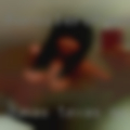 Dumas, Texas swingers