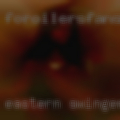 Eastern swinger