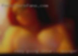 Easy Ontario swinger going, positive, active, feminine.