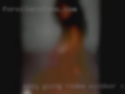 Easy going sound guy looking rooms Windsor Canada 4 hookups.
