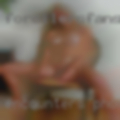 Encounters phone number