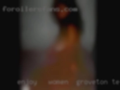 Enjoy women in Groveton, Texas   friends with benefits..