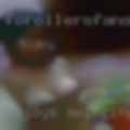 Enjoys swinging sharing clips