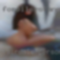 Fairdale, personals