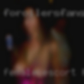 Female escort hairy pussy