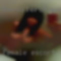 Female escort hairy pussy