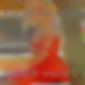Female escort hairy pussy