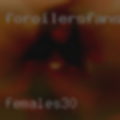 Females