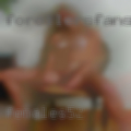 Females