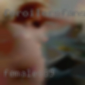 Females