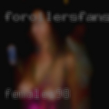 Females