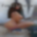 Fetish woman Edmonton