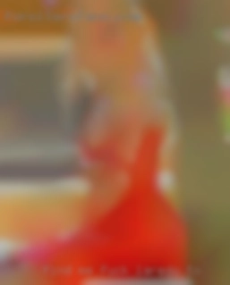 Find me on fuck Laredo, TX K milfpleazer602.