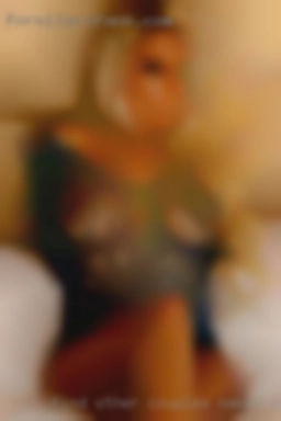 Find naked girls other couples to hang out with.