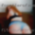 Fitchburg prostitution hangouts