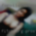 Fitchburg prostitution hangouts