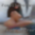 Freaky discreet encounters