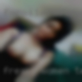 Freaky women Texarkana