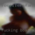 Fucking Boaz, Alabama