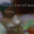 Fucking Boaz, Alabama
