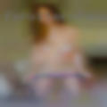 Fucking married woman