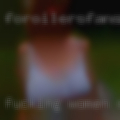 Fucking women sleep