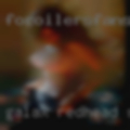 Galax redhead singles
