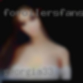 Georgia