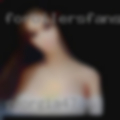 Georgia