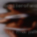 Girls from PA that want to fuck