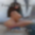 Girls from PA that want to fuck