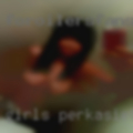 Girls Perkasie