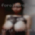 Girls Quinlan, naked