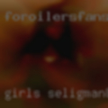 Girls Seligman
