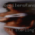 Girls Sterling