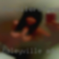 Haleyville adult personals