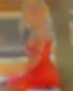 Happy   to cuckold real host and share if interested.