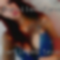 Harlingen, Texas girls